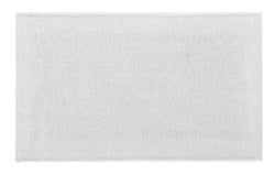 Colour – White