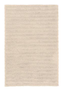 Farbe – Natur