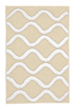 Couleur – Beige sable