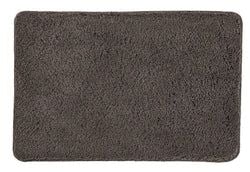 Colour – Slate
