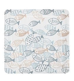 Farbe – Multicolor