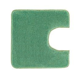 Pistazie