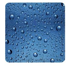 Farbe – Marineblau