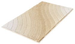Colour – Sand Beige
