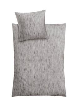 Couleur – Gris argenté