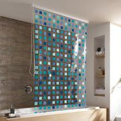 Farbe – Blue
