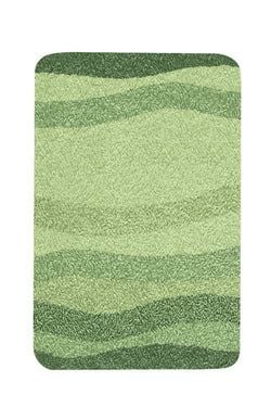 Colour – Mint