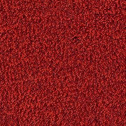 Farbe – Rubin