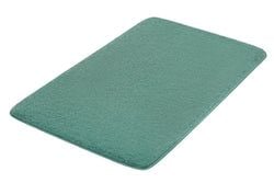 Farbe – Eucalyptus