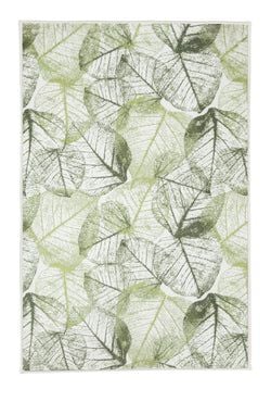 Farbe – Forest