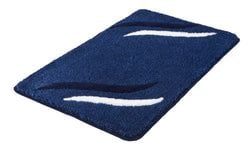 Colour – Dark Blue
