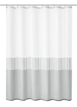 Farbe – Kiesel