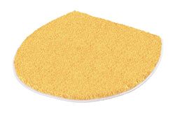 Mimose