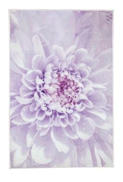 Kleur – Lavendel