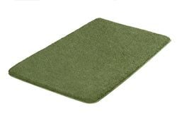 Farbe – Forest