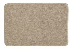 Couleur – Taupe