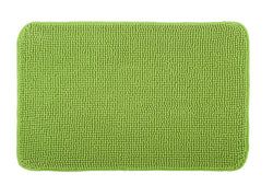 Colour – Green