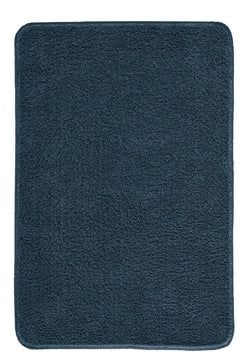 Farbe – Stahlblau