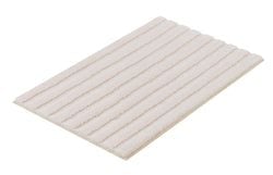 Couleur – Beige sable