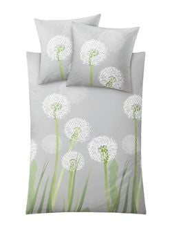 Kleur – Distel