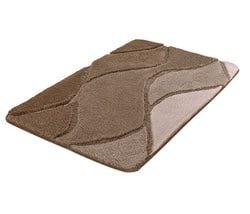 Farbe – Kaschmir