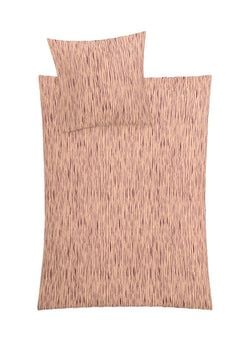 Couleur – Rose pastel
