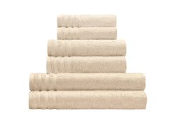 Farbe – Sandbeige