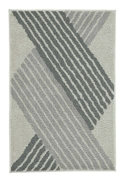 Farbe – Anthrazit