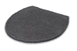 Colour – Anthracite