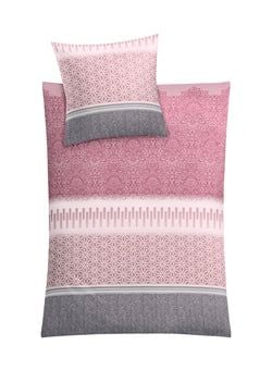 Farbe – Pastellrose