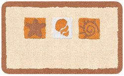 Couleur – Beige sable