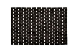 Farbe – Schwarz