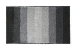Kleur – Leisteen