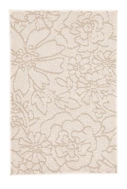 Kleur – Natuurlijk