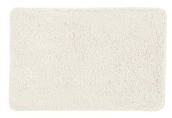Colour – White