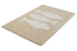Kleur – Zandbeige
