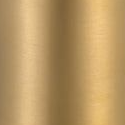 Kleur – Goldfarben matt