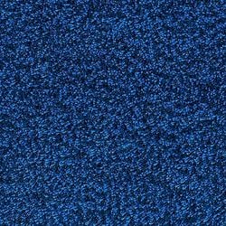 Farbe – Atlantikblau