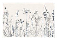 Farbe – Multicolor