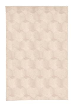 Couleur – Beige sable