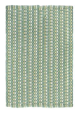 Farbe – Maledivia