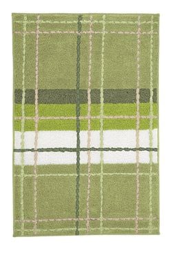 Colour – Dill