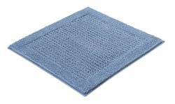 Couleur – Bleu acier
