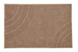 Farbe – Taupe
