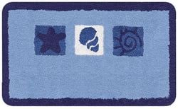Couleur – Azur
