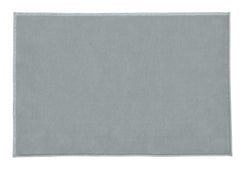 Farbe – Platin