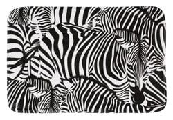 Farbe – Schwarz Weiß
