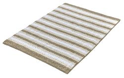 Kleur – Zandbeige