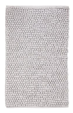 Colour – Silver Grey