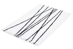 Colour – Polar White